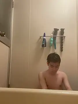 suzaku1229 online show from March 2026 03:22:01 PM