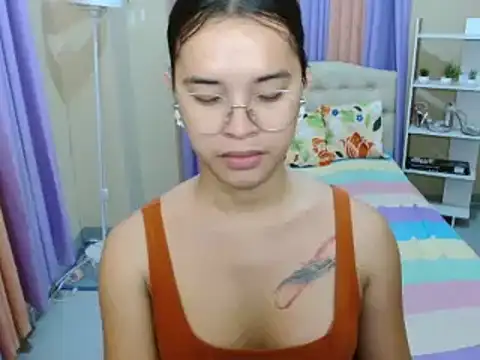 Snapshot of SeductiveAppleTS chatting on July 2026 04:53:01 PM SeductiveAppleTS online show from July 2026 04:53:01 PM