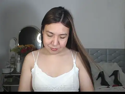 stellahugeX online show from November 2025 08:53:01 PM