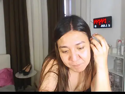 stellahugeX online show from March 2026 05:46:02 AM