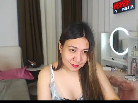 stellahugeX online show from March 2026 08:56:02 PM