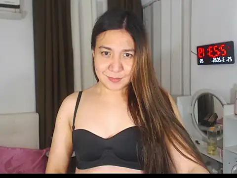 stellahugeX online show from March 2026 06:24:02 PM