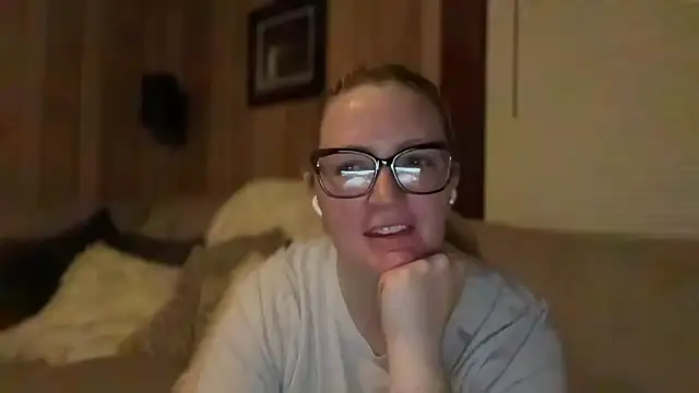 Snapshot of PefectNipz chatting on September 2025 03:41:02 AM PefectNipz online show from September 2025 03:41:02 AM