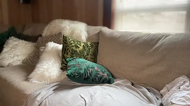 Snapshot of PefectNipz chatting on September 2025 04:08:01 PM PefectNipz online show from September 2025 04:08:01 PM