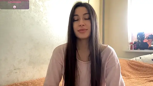 JettaHerrin online show from September 2025 06:02:02 AM