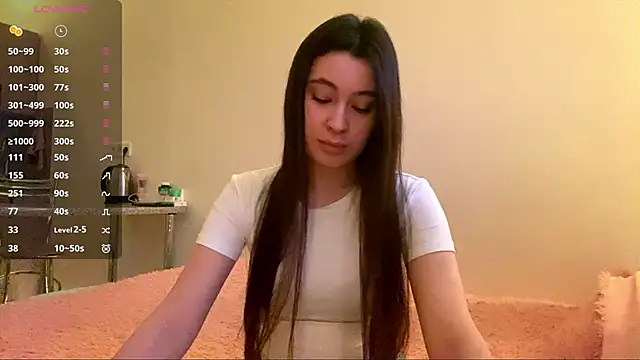 JettaHerrin online show from November 2025 04:17:02 AM