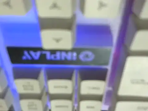 Snapshot of BiniBininggen chatting on December 2025 04:39:01 AM BiniBininggen online show from December 2025 04:39:01 AM