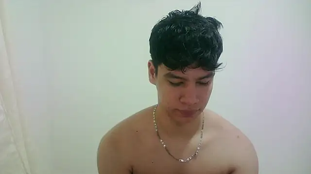 zeus 181 online show from February 2026 05:58:02 AM