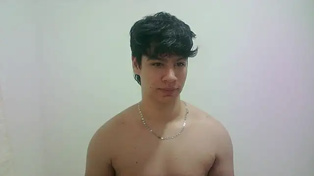 zeus 181 online show from March 2026 08:26:33 AM