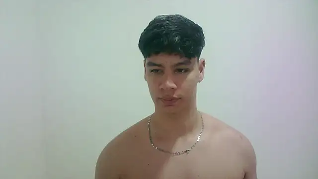 zeus 181 online show from April 2026 03:16:01 AM