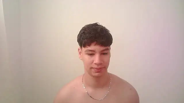 zeus 181 online show from April 2026 04:04:01 PM