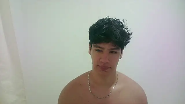 zeus 181 online show from May 2026 10:54:01 AM