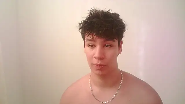 zeus 181 online show from July 2026 09:36:02 PM