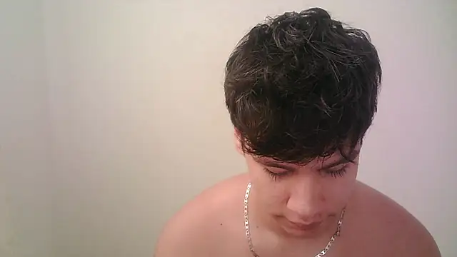 zeus 181 online show from July 2026 07:31:01 PM