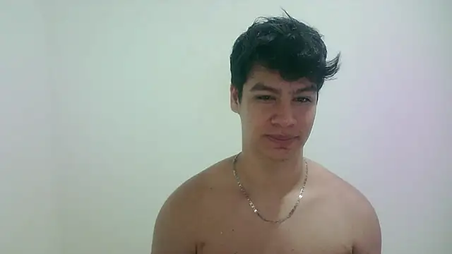 zeus 181 online show from July 2026 09:03:01 AM