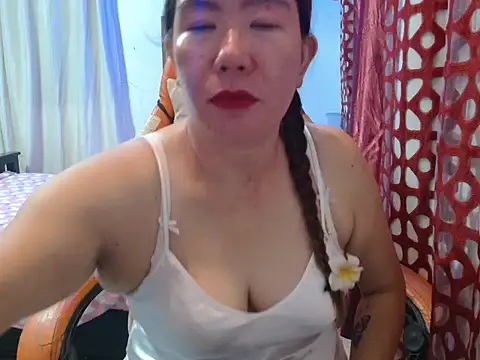 Snapshot of VerySexyCeline chatting on October 2025 01:12:02 PM VerySexyCeline online show from October 2025 01:12:02 PM