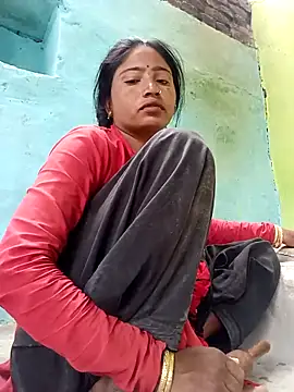 Payal-0143 online show from December 2025 10:57:02 AM