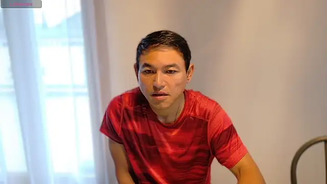 Snapshot of AsianBoy_WhiteDaddy chatting on June 2026 05:06:02 AM AsianBoy WhiteDaddy online show from June 2026 05:06:02 AM
