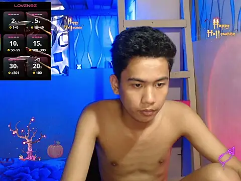 Snapshot of Demure_Asian143 chatting on November 2025 06:49:01 AM Demure Asian143 online show from November 2025 06:49:01 AM