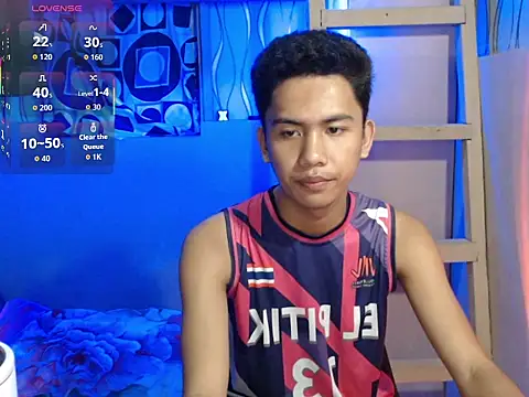 Snapshot of Demure_Asian143 chatting on November 2025 07:58:02 PM Demure Asian143 online show from November 2025 07:58:02 PM