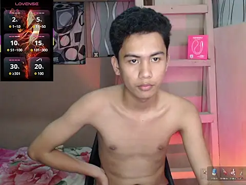 Snapshot of Demure_Asian143 chatting on November 2025 10:26:01 AM Demure Asian143 online show from November 2025 10:26:01 AM