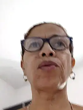 Merybeks online show from September 2025 10:39:02 AM