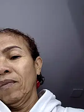 Merybeks online show from March 2026 10:41:02 AM