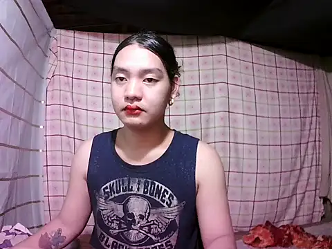 asian janella online show from March 2026 03:17:02 PM