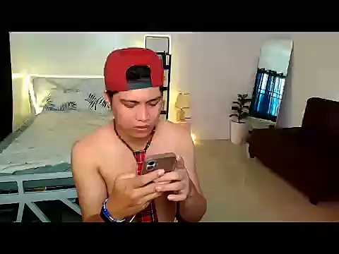 Lowel Smith online show from February 2026 11:16:02 PM