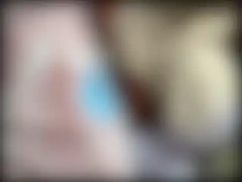 MarlonGuz online show from April 2026 11:38:02 PM