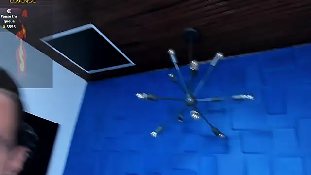 andres-clark92 online show from March 2026 03:31:01 PM