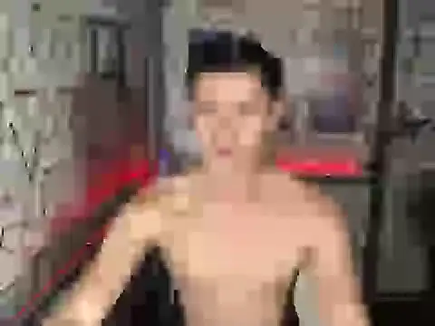 Snapshot of darryl_hugecok chatting on October 2025 01:29:01 PM darryl hugecok online show from October 2025 01:29:01 PM