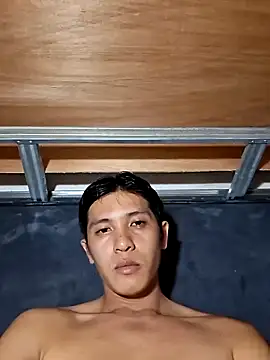 darryl hugecok online show from December 2025 04:51:01 AM