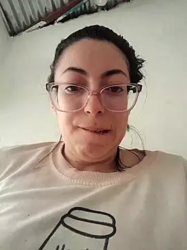 Miranda sexlove  online show from November 2025 06:18:01 PM