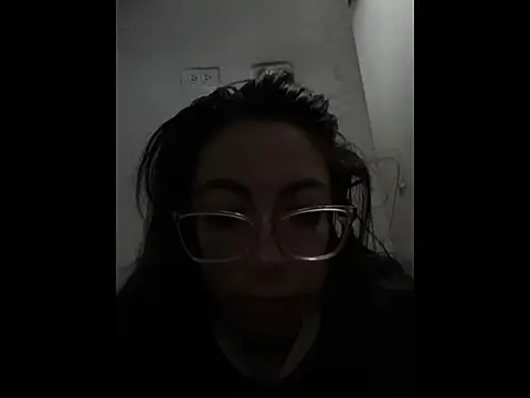 Snapshot of Miranda_sexlove_ chatting on April 2026 12:55:01 PM Miranda sexlove online show from April 2026 12:55:01 PM