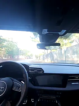 antalya001 online show from October 2025 12:47:01 PM