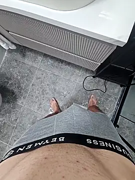 antalya001 online show from November 2025 07:45:02 PM