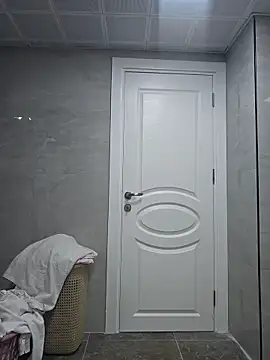 antalya001 online show from February 2026 06:55:02 PM