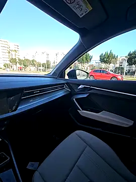 antalya001 online show from February 2026 12:47:02 PM