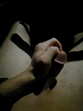 antalya001 online show from March 2026 06:58:02 PM