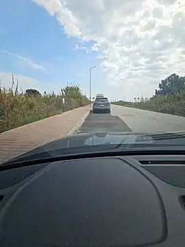 antalya001 online show from March 2026 10:10:01 AM