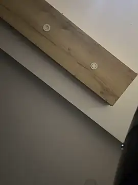 ALANNFERRER online show from October 2025 09:52:02 AM