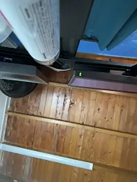 ALANNFERRER online show from February 2026 10:13:02 AM