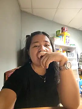 katieforest online show from March 2026 03:18:01 PM