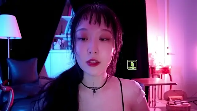 Etherealcat33 online show from July 2026 12:51:02 PM