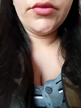  Baylor  online show from January 2026 04:00:01 PM