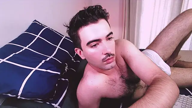 hairyzodb online show from September 2025 06:09:02 PM