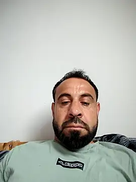 mykelem online show from May 2026 05:52:01 PM