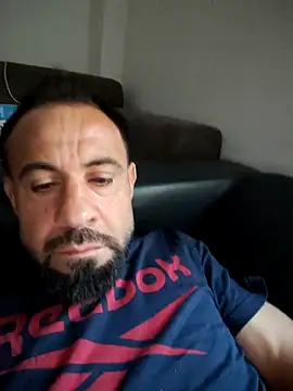 mykelem online show from May 2026 07:46:02 AM