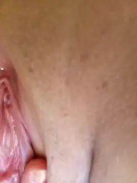 Sandiq99six online show from October 2025 05:04:02 AM